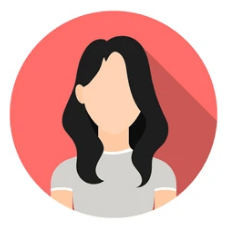 Tanisha91 Tanisha Mangla Github - Mountain Patterns - Classic Mobile Collection