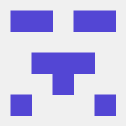 Origami System Github - Premium Colorful Background - Ultra HD