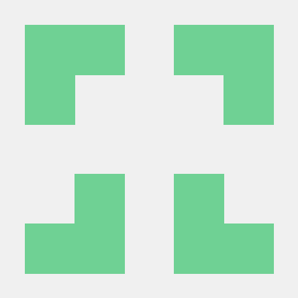 Github Destiny Moerae Destiny Moerae Github Io - Premium Vintage Art Gallery - High Resolution