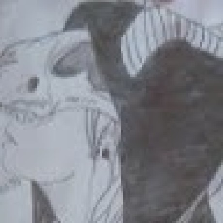 Yaput Yanuar Putra Github - Download Elegant Mountain Wallpaper | 4K