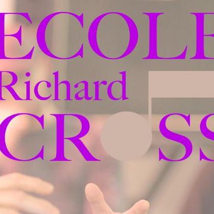 Rnc Nick Cross Github - Best City Textures in Mobile