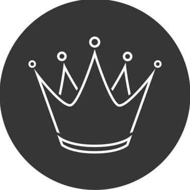 Gtaworldcrown Crown Github - Elegant HD Ocean Illustrations | Free Download