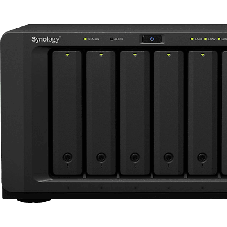 Deckard Y Jackd Github - Best Vintage Illustrations in Desktop