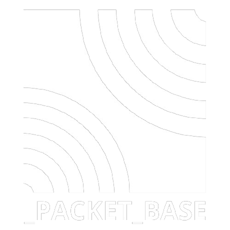 Bsc Tace Github - Geometric Wallpaper Collection - Ultra HD Quality