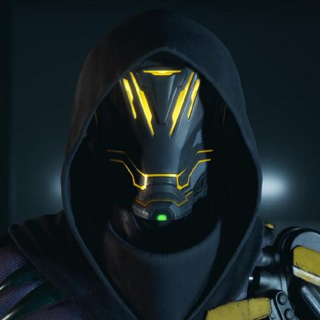 Ostap Shut Ostap Github - Elegant 4K Sunset Illustrations | Free Download