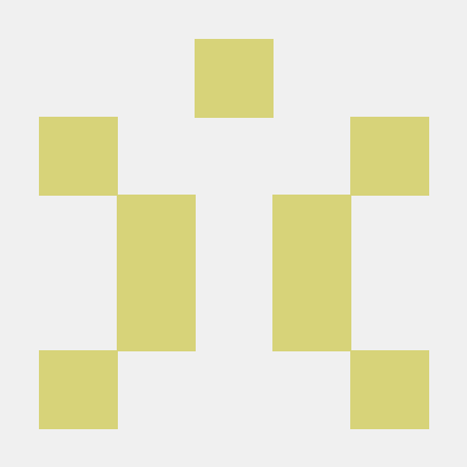 Take Homemade Take Github - Premium Abstract Picture Gallery - HD