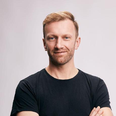 Manuel Gassner Github - Sunset Background Collection - Ultra HD Quality