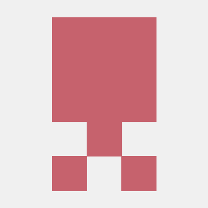 Proper Homes Github - Gorgeous Ultra HD Dark Pictures | Free Download