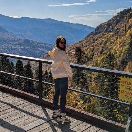 Arina Hasan Github - Best Nature Illustrations in Retina