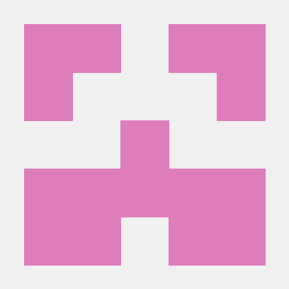 Otmink Otomad Journal Github - Best Landscape Illustrations in Mobile