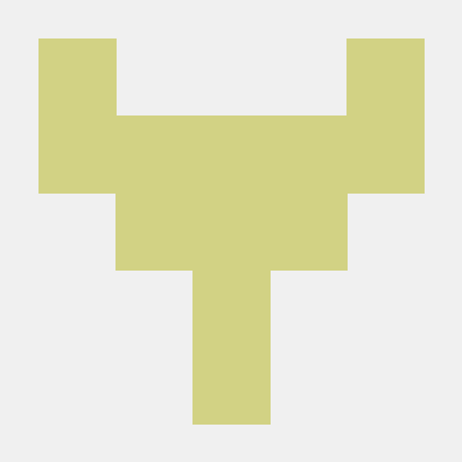 Ido Ido Rosen Github - Gradient Photo Collection - Full HD Quality