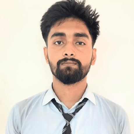 Singh Rajiv Bcg Rajiv Singh Github - Best Light Designs in Mobile