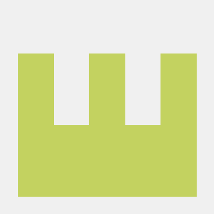 Hereisaway Hathway Github - Premium Dark Image Gallery - HD