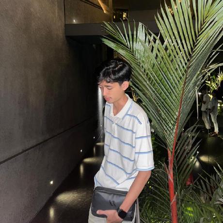 Umarzaki Umar Zaki Github - Colorful Photos - Stunning HD Collection