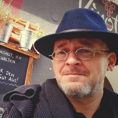 Lauratheq Laura Herzog Github - Landscape Backgrounds - Classic 8K Collection