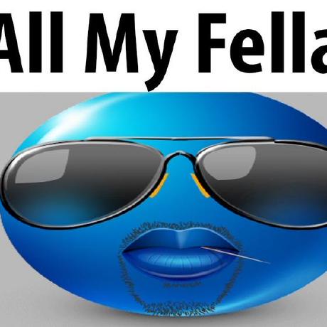 Code Fellas Github - Ultra HD Colorful Art - HD