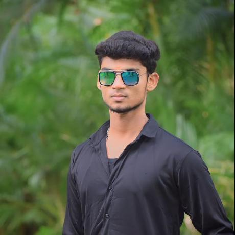 Savarni Github - Ultra HD Minimal Pictures for Desktop