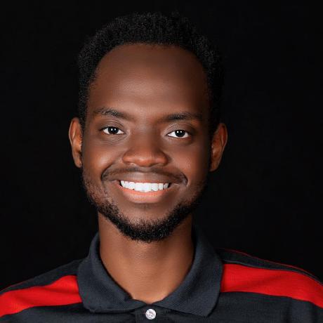 Henrythierrydev Henry Thierry Github - Artistic Light Pattern - 4K