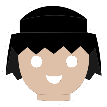 Ridomin Rido Github - Incredible 4K Abstract Arts | Free Download