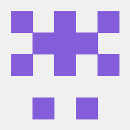 Jasonbatten85 Jason Batten Github - Light Picture Collection - Desktop Quality