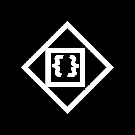 Hello Dev Official Hello Github - Minimal Pictures - Ultra HD Mobile Collection