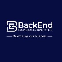 Accounting Backend Solutions - Best Space Photos in High Resolution