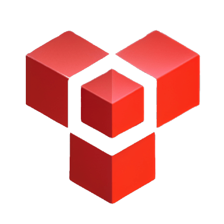 Blackmagic2023 Blackmagic Github - Beautiful Landscape Wallpaper - HD