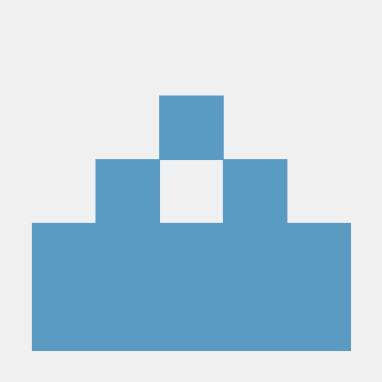 Github Kangnt Smartbuy - Space Illustrations - Classic Ultra HD Collection