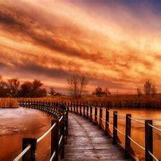 Its Balaji Github - Mountain Wallpapers - Gorgeous Retina Collection