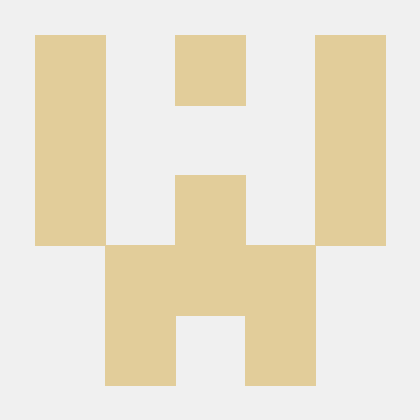 Github Roemer Disk Tree - Artistic Nature Photo - 8K