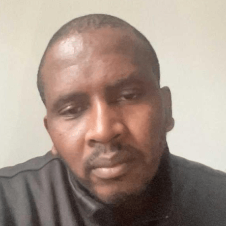 Sipho Github - Premium Nature Background Gallery - Ultra HD