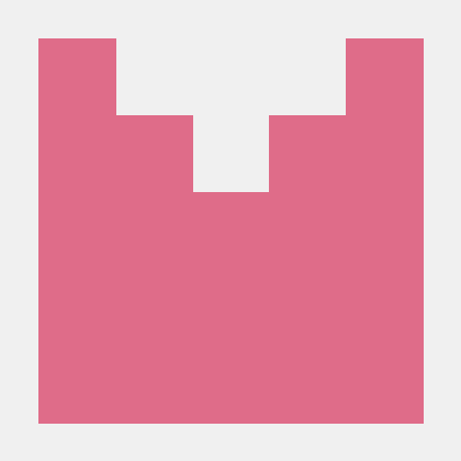 Btw Github - Download Elegant Ocean Texture | Full HD