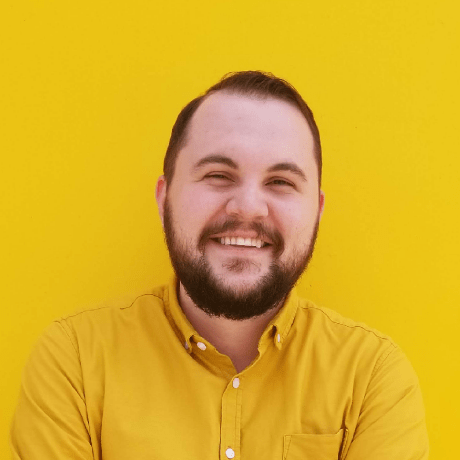 Chrisjpatty Christopher Patty Github - Geometric Photo Collection - 8K Quality