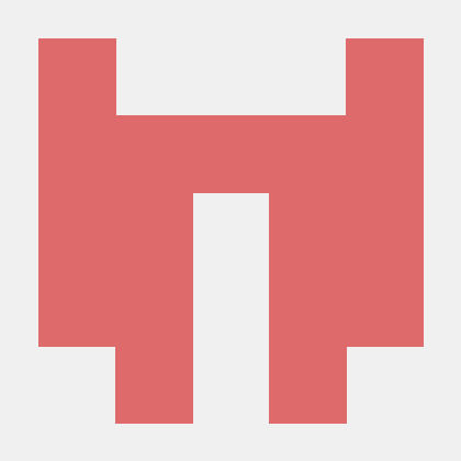 Lucabuffa45 Luca Buffa Github - Dark Illustrations - Artistic High Resolution Collection