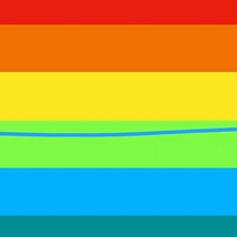 Navya Kura Github - Best Dark Patterns in Ultra HD