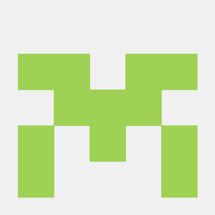 Github Imliam Transformice Utility The Source Code For The Transformice Module Utility - Perfect 8K City Wallpapers | Free Download