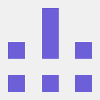 Mediaboxadmin Repositories Github - Download Elegant Minimal Design | 8K