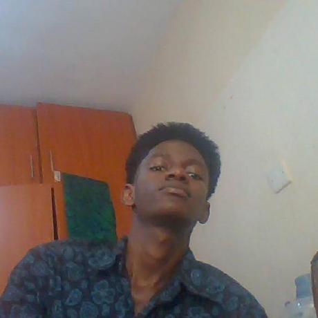 Github Chinnuykc Salvatore - Elegant Dark Picture - Ultra HD