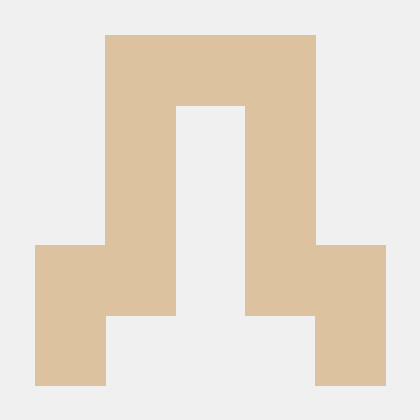 Developers Database Monte Gomillion - Download Incredible Mountain Picture | 8K