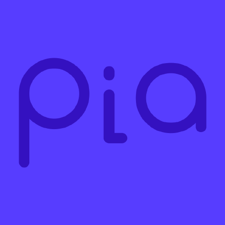 Pia 07 Github - Ultra HD Light Photos for Desktop