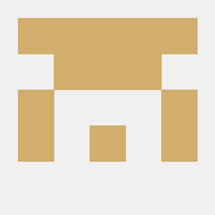 Github Yyyipo Nycu Microprocessor System Lab - Space Image Collection - 8K Quality