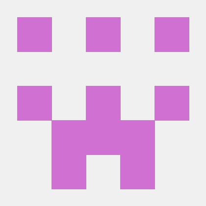 Github Dhfbk Histo - Sunset Images - High Quality High Resolution Collection