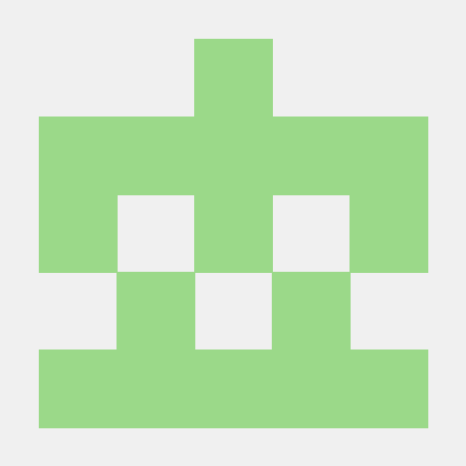 Kyou Kai Github - Premium Space Design Gallery - Mobile