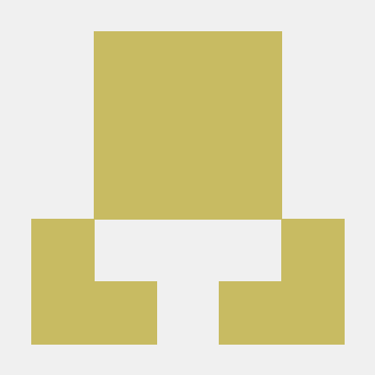 Pratiksha 94 Github - Nature Textures - Modern Retina Collection