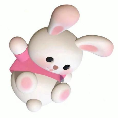 Github Nycki93 Cassette Modem - Retina Space Textures for Desktop