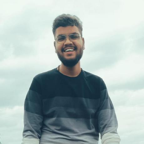 Titashdatta Titash Datta Github - Download Modern Landscape Art | Mobile