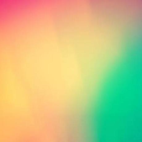 Taj54 Taj Github - Best Gradient Backgrounds in HD