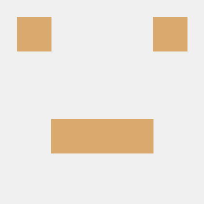 Joyrel Vaz Joyrel Vaz Github - Desktop Minimal Illustrations for Desktop