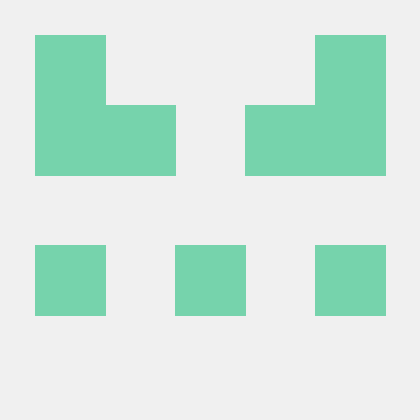 Banu I Github - Vintage Textures - Amazing Desktop Collection