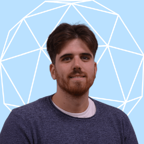 Vasquez Dev Stephen V Github - Modern Full HD Mountain Pictures | Free Download